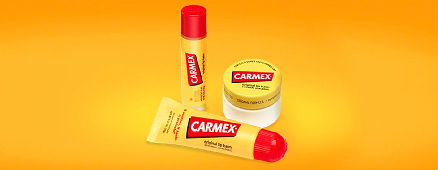 Carmex