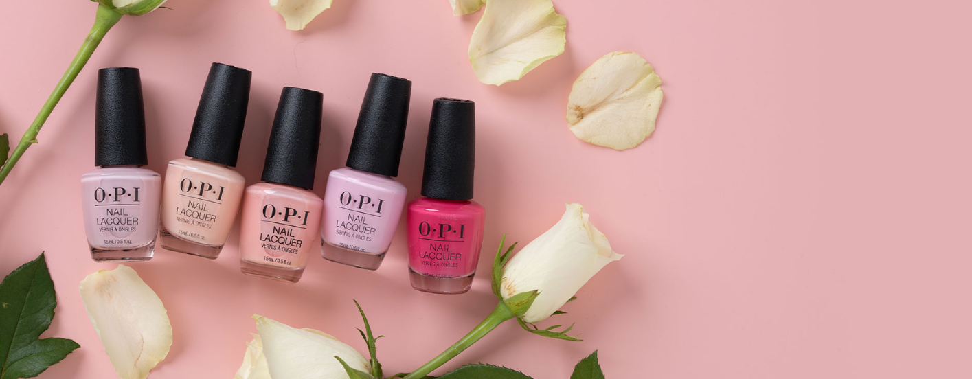 OPI