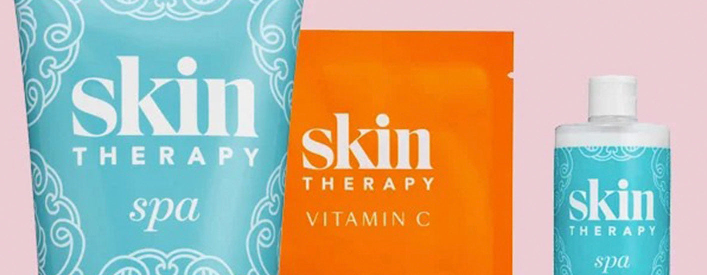 Skin Therapy