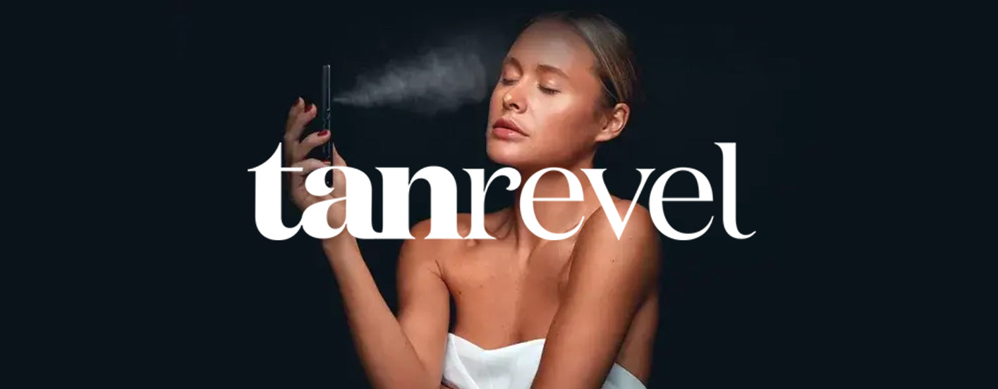 Tanrevel