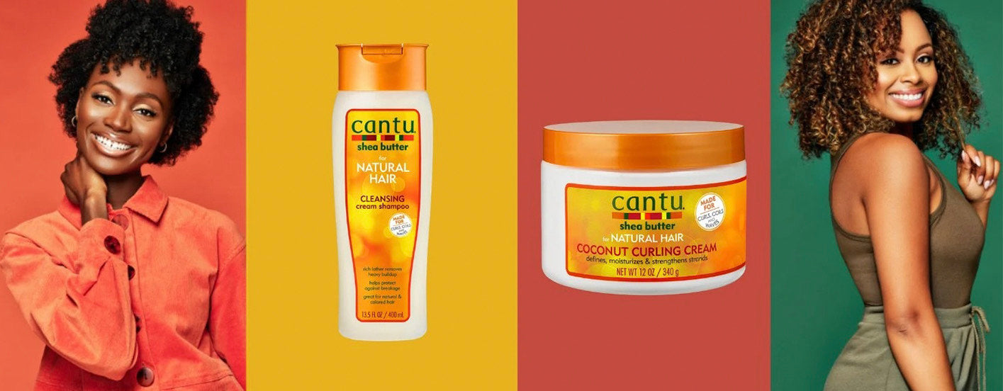 Cantu