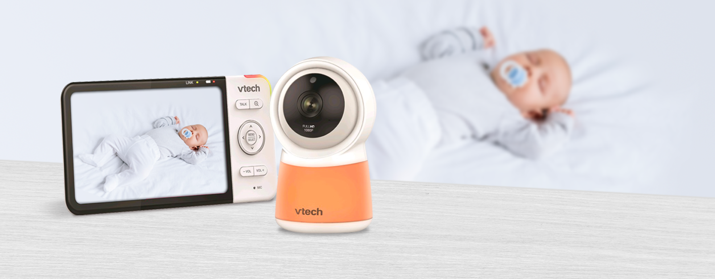 vTech