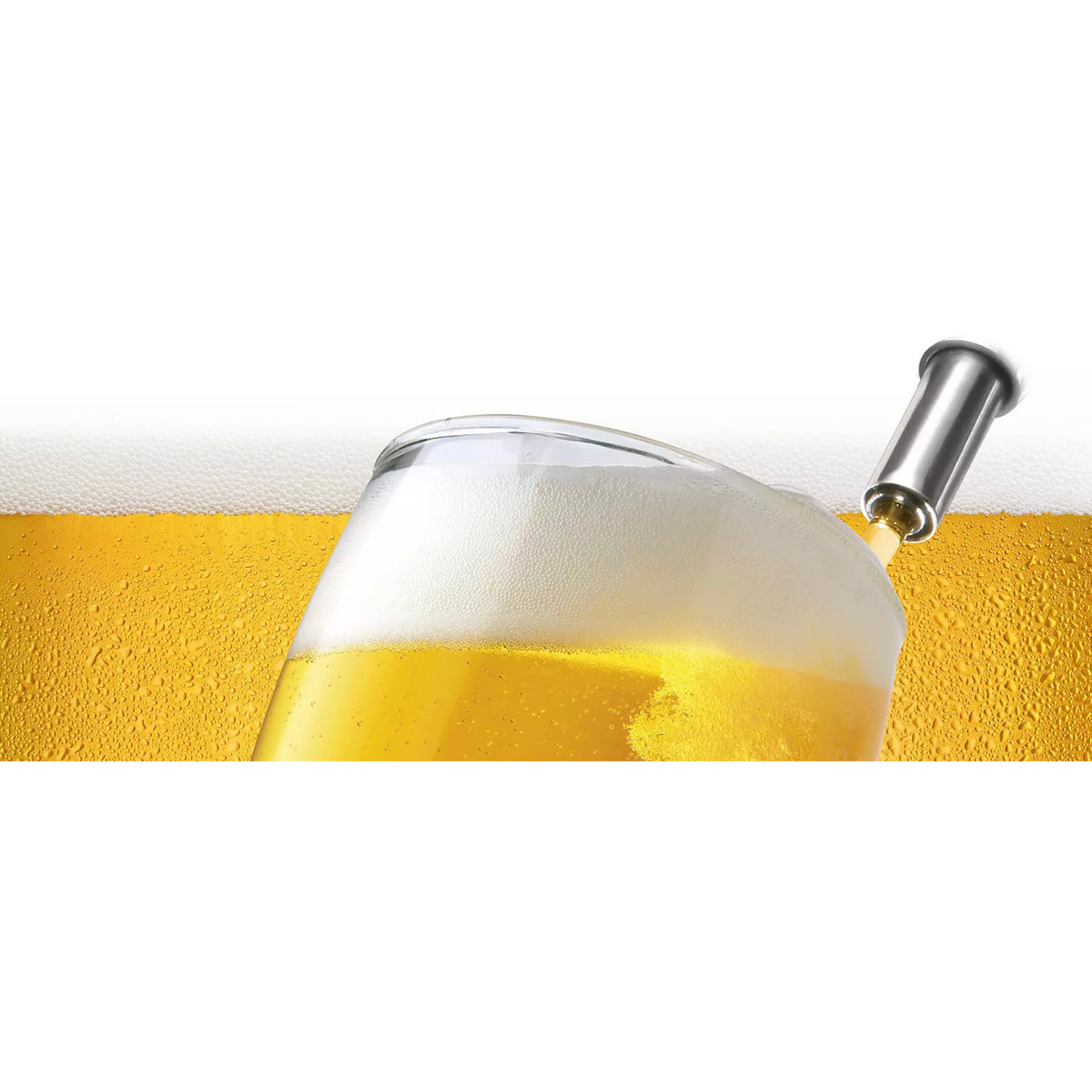 Philips HD3720/25 Home Beer Draft System Click Health & Beauty