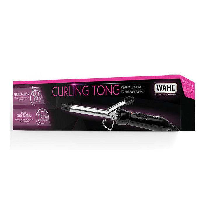 16mm curling tongs top