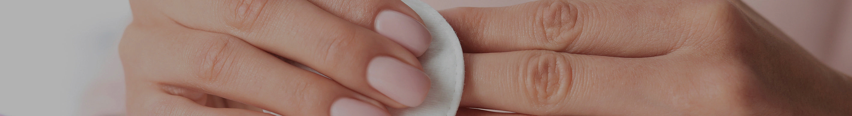 Nail Polish Remover