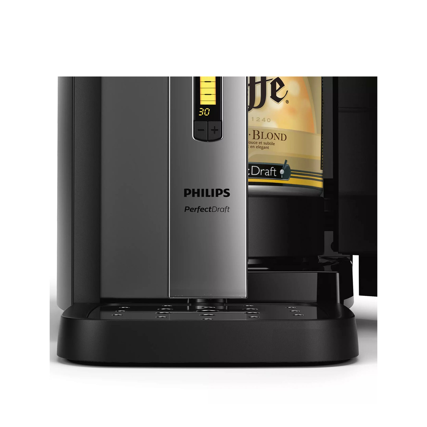 Philips PHILIPS HD3720/25 PERFECT DRAFT 6L BEER