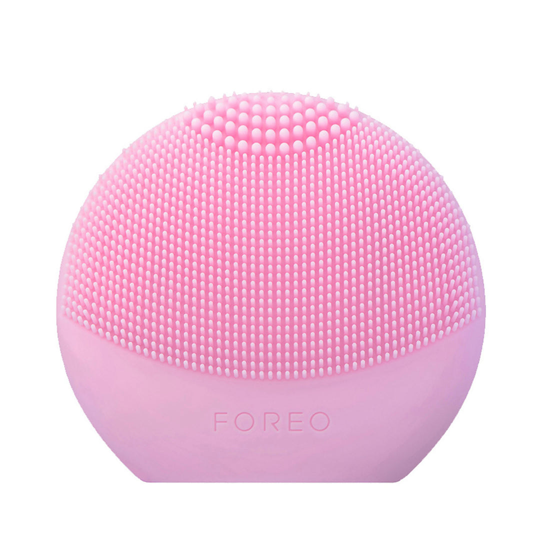 foreo luna3 ピンク FOREO LUNA 3 ピンク